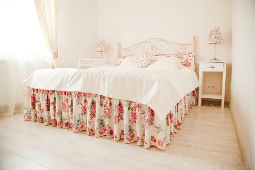 Hotel Family House Lambert