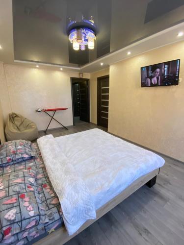 Apartamento ??????????? ????????? ????? ???????????? 34 ?