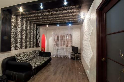 Apartamento Prospekt Svobody 40 (city Center)