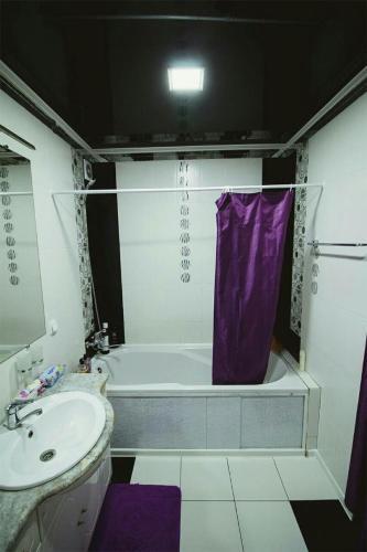 Apartamento ??????????? ????? ????? ????????