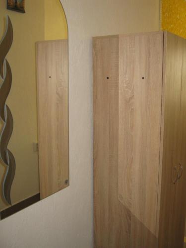 Apartment Panteleymonovskaya 88/1