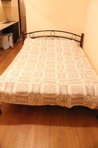 Apartment Panteleymonovskaya 88/1
