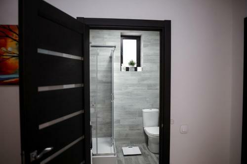 Chalet Mont Blanc