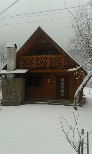 Lodge Guest House Family Green
