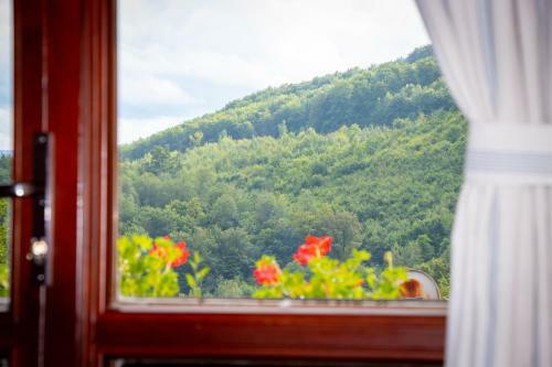 Hotel Medvezha