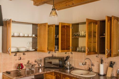 Villa Sunhouse