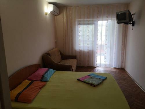 Hotel Archi-deya