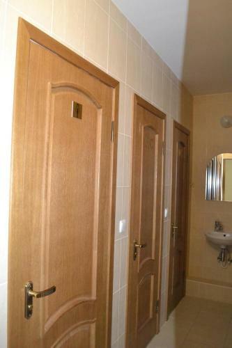 Hotel Tonal