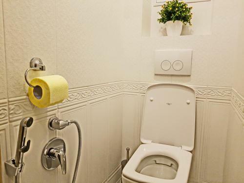 Apartlux 2