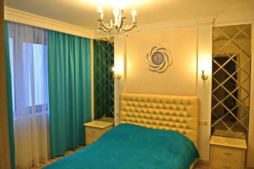 Apartlux 2