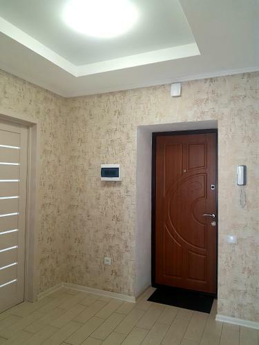 Apartment Lutsk Centre