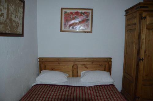 Hotel Chumatskiy Shlyah