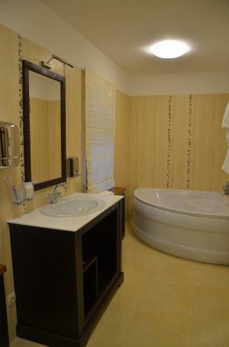 Hotel Chumatskiy Shlyah