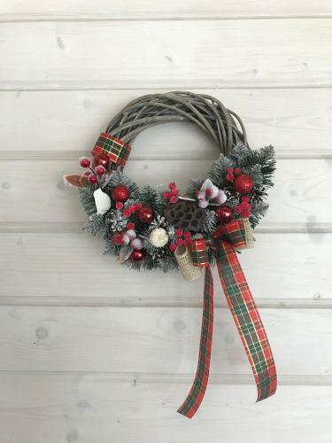Hotel Villa Medova