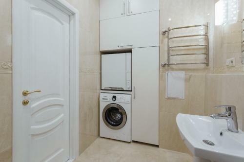 Apartamento Vip Arkadia