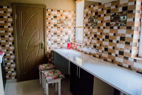 Hostal Beauty Complex