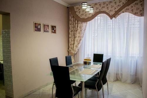 Hostal Beauty Complex