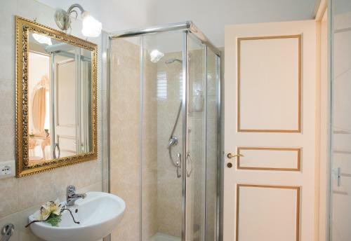 B&B Mareagr�