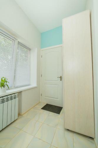 Apartment Smart