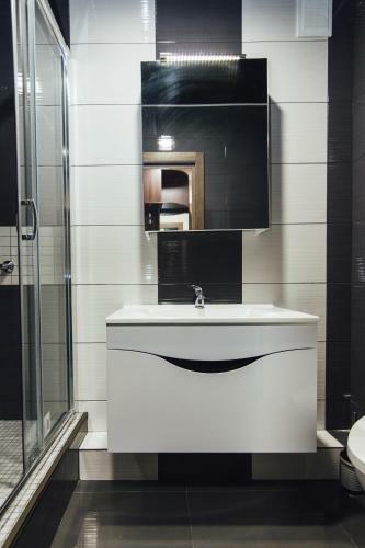Vip Apartments Faraon Centr 2