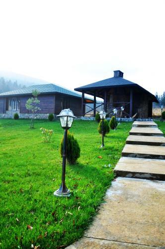 Hotel Girska Sonata