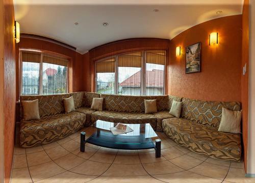 Motel Fortuna