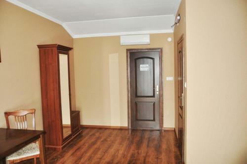 Motel Fortuna