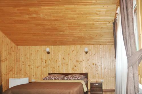 Motel Fortuna