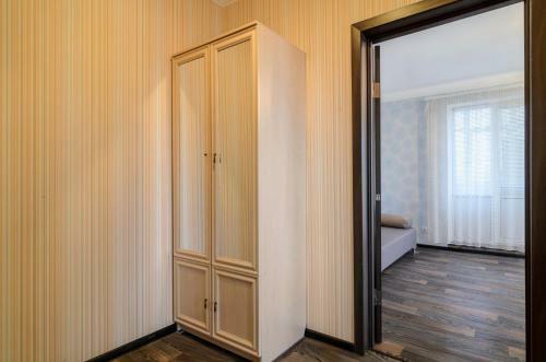 Apartamento The Modern Home