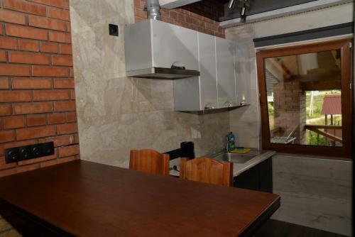 Hotel Pryvatna Sadyba Tviy Kut