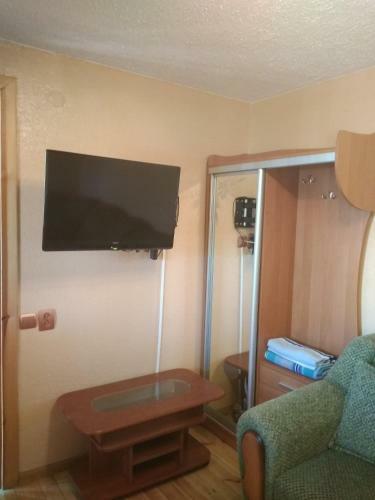 Hotel Pryvatna Sadyba Tviy Kut