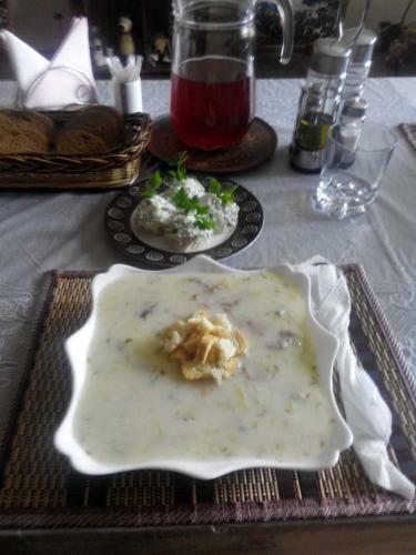 Hostal Guest House Fortuna
