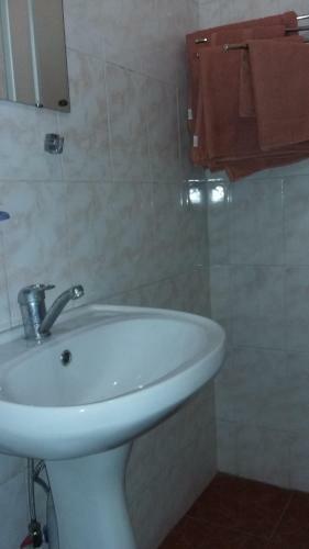 Posada Hotel Yuvileyny