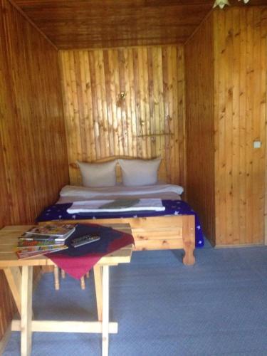 Hostal Zorianyy Guest House