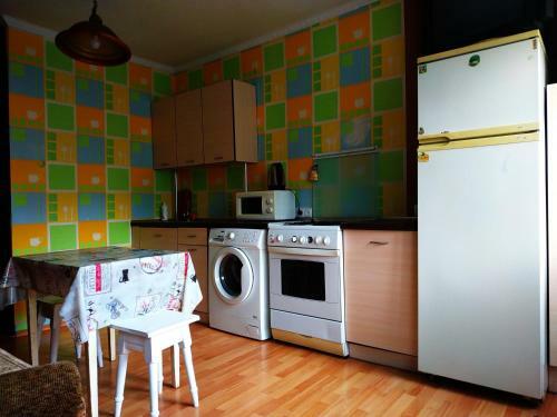 Apartamento ?????? ? ??????