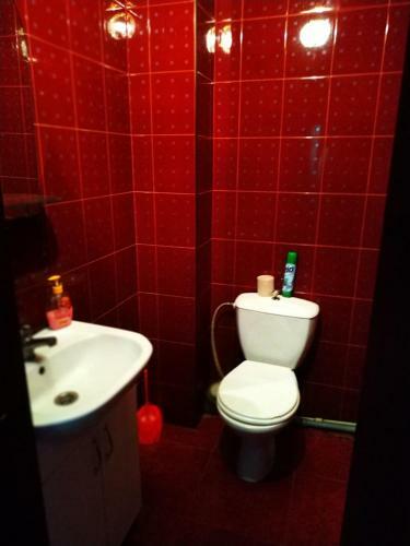 Apartamento ?????? ? ??????