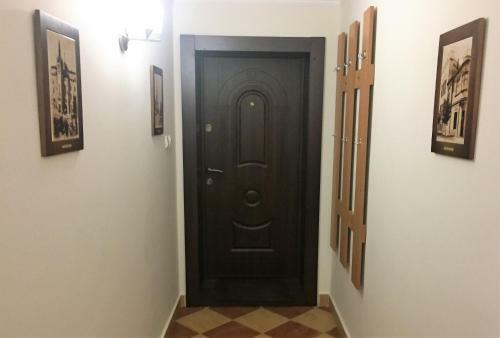 ??????????? ????/apartment Nova