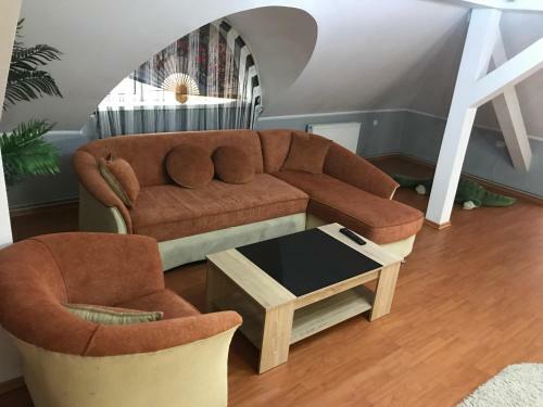 Apartamento ????????? ???????, 45
