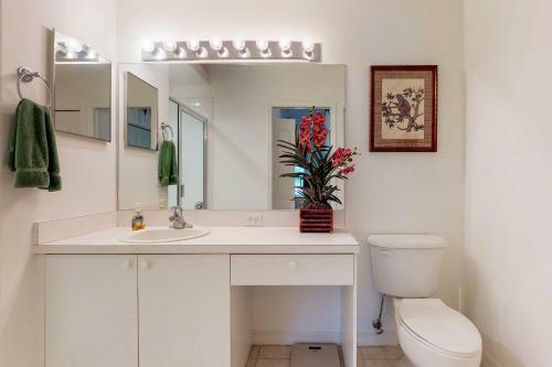 Apartamento Heritage Oaks 2126
