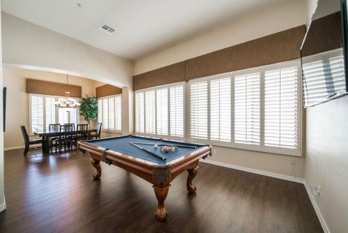 Diamond Rim Scottsdale