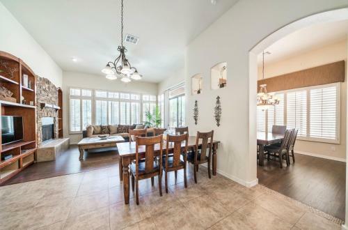 Diamond Rim Scottsdale