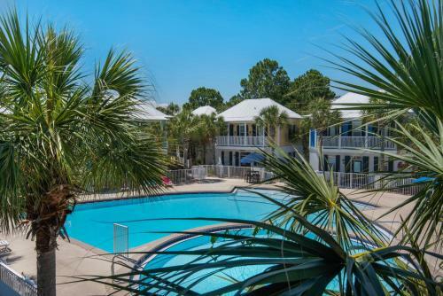 Bungalows At Seagrove 135 - Mersea