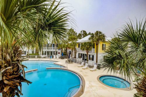 Bungalows At Seagrove 135 - Mersea