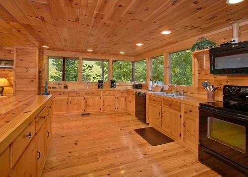 Southern Elegance #70
