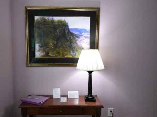 Danskammer House Bed & Breakfast