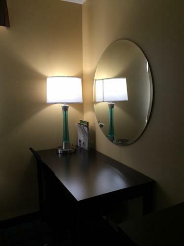 Hotel Super 8 By Wyndham Okawville
