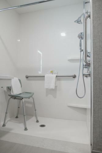 Hotel Holiday Inn Express & Suites - Lake Forest