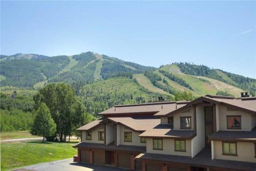 Ranch At Steamboat - Ra214