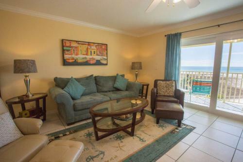 Apartamento 607 - South Beach Condos