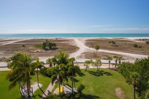 Apartamento 607 - South Beach Condos
